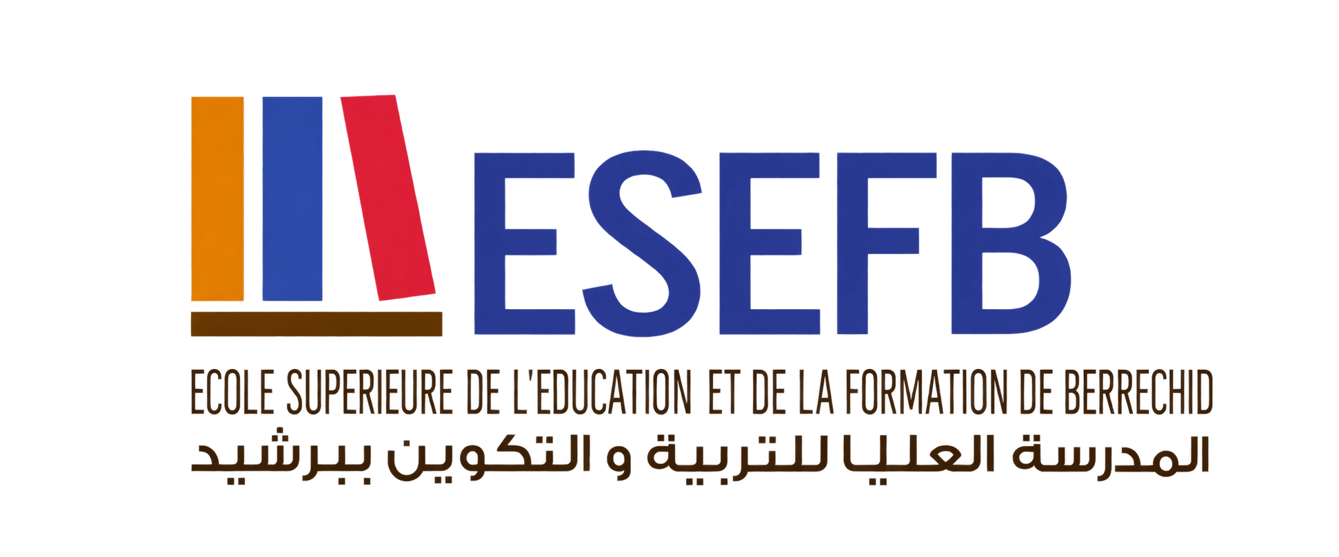 ESEF Berrechid